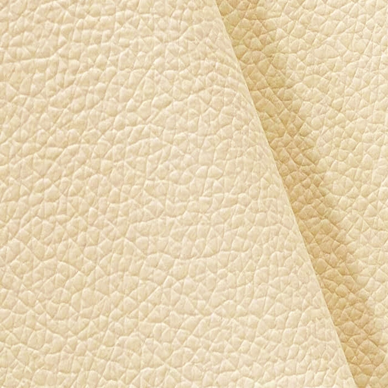 1 Yard Textured PVC Leather Vinyl Fabric For Upholstery And Automotive 54 Inch Wide